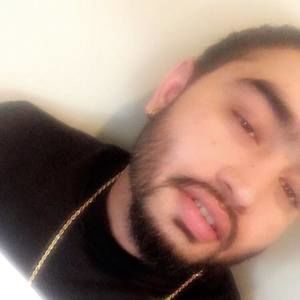 Meet your Posher, Mandy